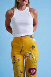 Tammie Pants